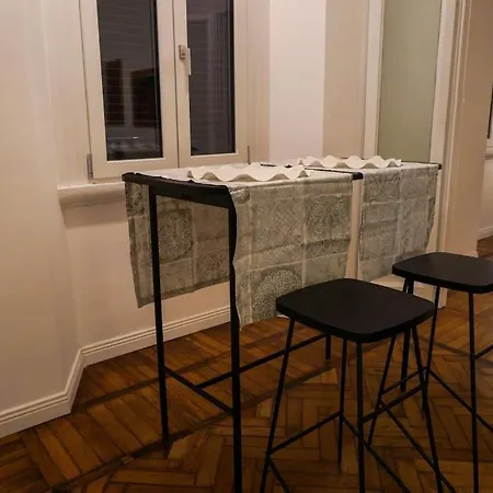 Corso Buenos Aires Mailand