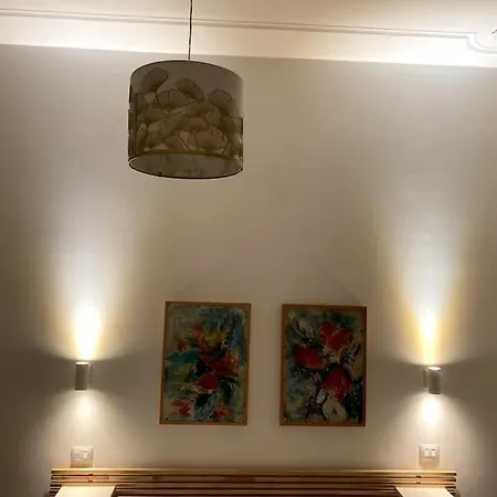 Corso Buenos Aires