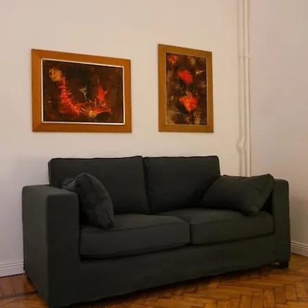 Corso Buenos Aires * Milan